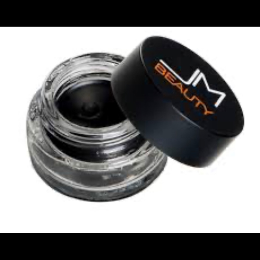 Jay Manuel Beauty JMB creme liner shade latex